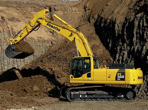 large excavators|large excavator rental near me.